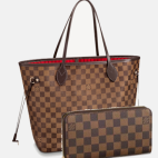 197c6334d5f042699e54e81bb46c180f-1