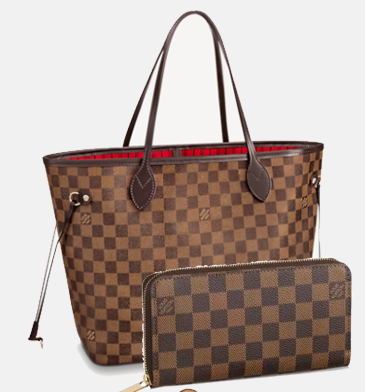 197c6334d5f042699e54e81bb46c180f-1 197c6334d5f042699e54e81bb46c180f-1