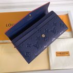 1984f67d5c2b4506a9c945adfca2fdf2-1