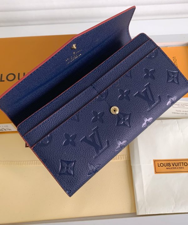 1984f67d5c2b4506a9c945adfca2fdf2-1 1984f67d5c2b4506a9c945adfca2fdf2-1