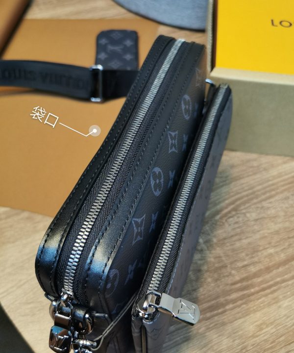 19e2dd4756204153a77f18ce17f0d38b-1