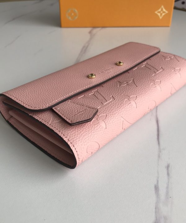 1a594e8ac112421585d8a0289cc2789f-1 1a594e8ac112421585d8a0289cc2789f-1