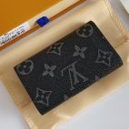 1a8f7a9986424de1a83232820af32ede-1