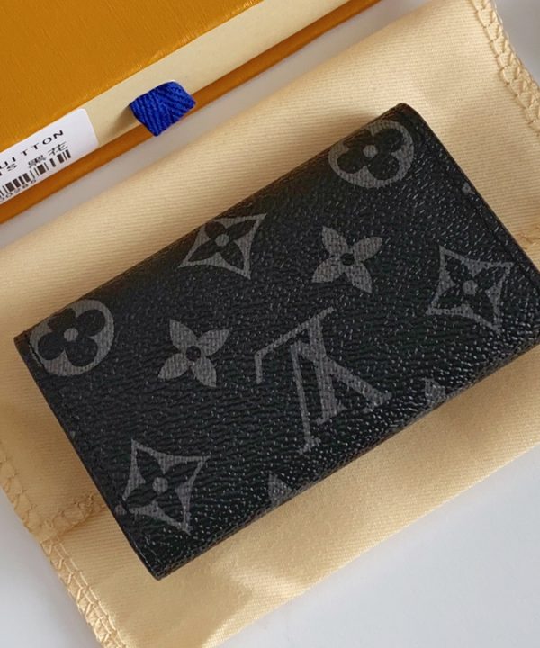 1a8f7a9986424de1a83232820af32ede-1 1a8f7a9986424de1a83232820af32ede-1