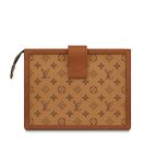 1ac9c0ecea6144c8b1d7f3e60c4b36c5-1