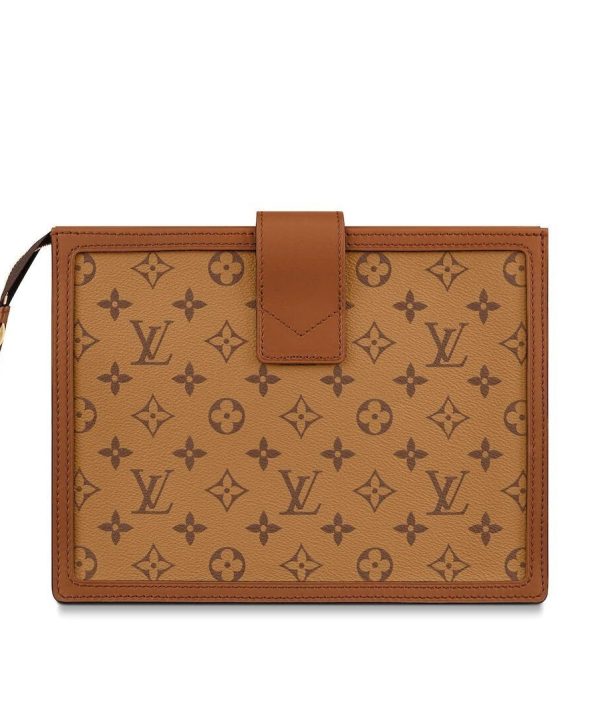 1ac9c0ecea6144c8b1d7f3e60c4b36c5-1