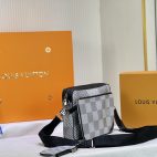 1aec88ad615c471ab6ef02dc1108f68c-1