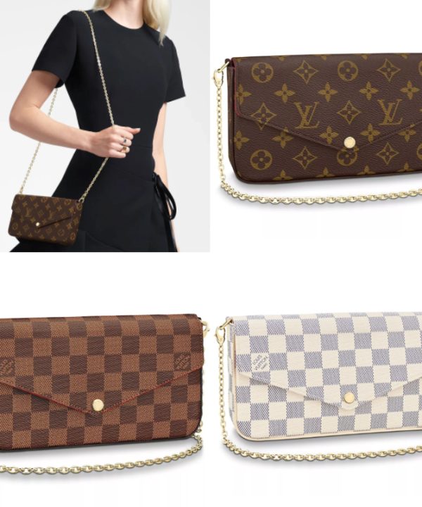 1b10e48f3c7641bb9a8060d98bab291d-1