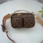 1b21d0409661484a8150d8c620fcc4aa-1