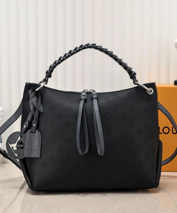 1b64c4c23b37467bae0488797aa73680-1