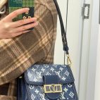 1ba6be5df2f1493ca8e44fad4ffb4474