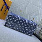 1bc8f16c1f3c4bb780b5543f08b9f70d-1