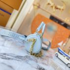 1bd57fe4f6af4667972310417cc7a33a