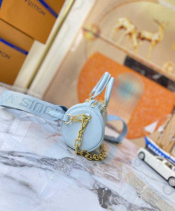 1bd57fe4f6af4667972310417cc7a33a