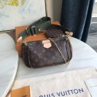 1bda1de3396a479291a99950dd92d3ec-1