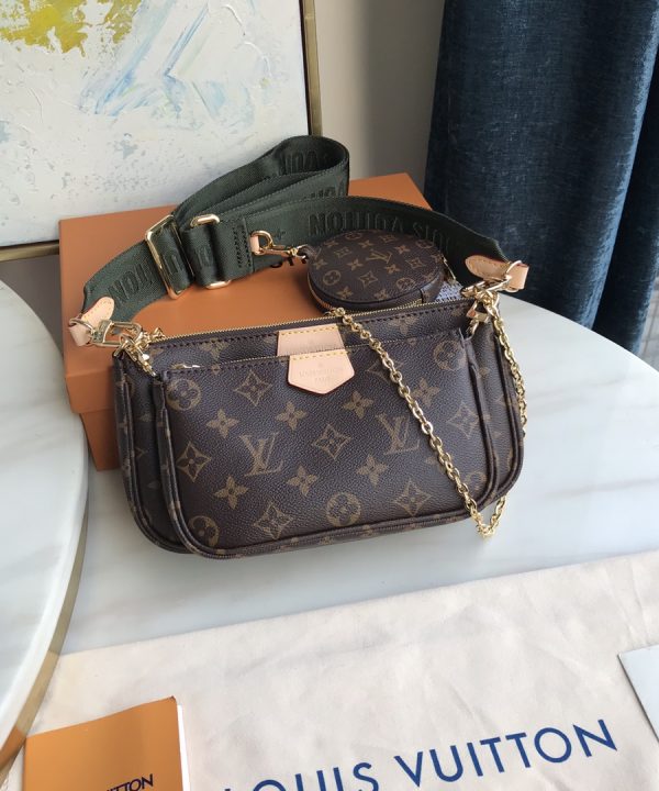 1bda1de3396a479291a99950dd92d3ec-1