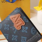 1c31da7b255246a0b6e81a3701b0585c-1