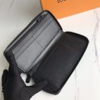 1c5b16aa2cdc4e06885483c19756f430-1