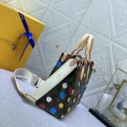 1c73babaab2b4ab4a9a3d868bc267b0d