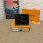 1c77604276544081b9f1390bdc09b0d5-1