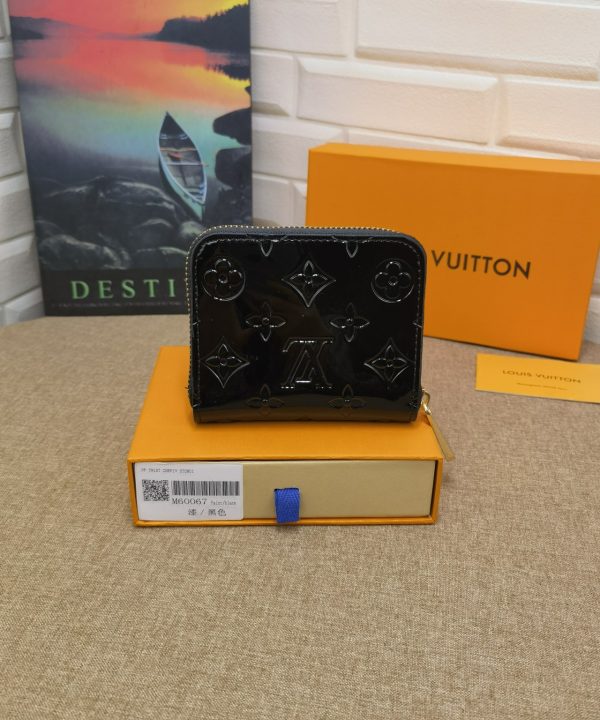 1c77604276544081b9f1390bdc09b0d5-1