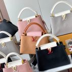 1cceb2428ef4416985cd70e69e260286-1