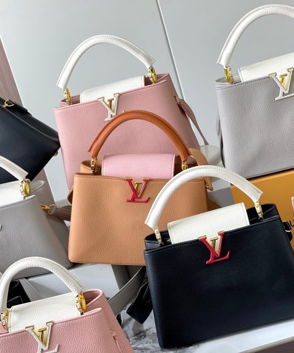 1cceb2428ef4416985cd70e69e260286-1