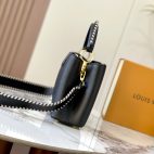 1ce180de4a6e4a3bbd4a03b384d8b1cc-1