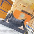 1cf17fa21f534df6ad2b22ee4ffe142a