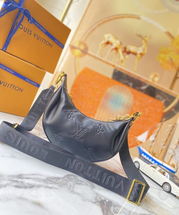 1cf17fa21f534df6ad2b22ee4ffe142a