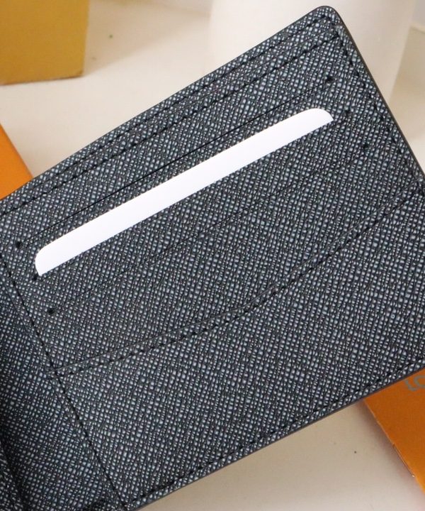 1cfab6386bf34f74947208fc17a99e34-1