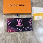 1d4c3bd39a4042c184672f39126dd40d-1