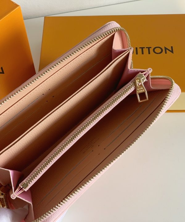 1d8a563ce5994ae2bb247d7de9eec188-1