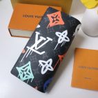 1db30a993454468fb96338aac328f0c7-1