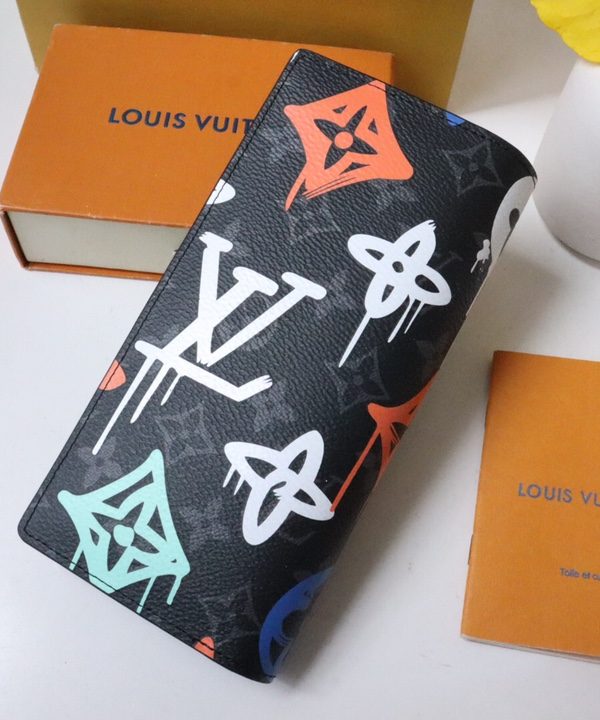 1db30a993454468fb96338aac328f0c7-1