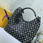 1dbe9f01bdc449a7a89c8c13f84282d8-1