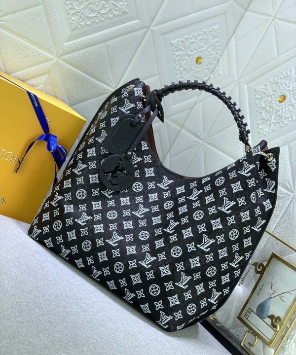 1dbe9f01bdc449a7a89c8c13f84282d8-1