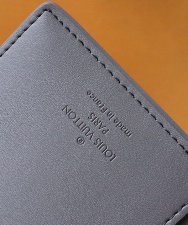 1dc50e146a8f49cba387773ef250d2a4-1