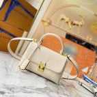 1e0790a1ef154ba89edd24a3df03dcd1-1