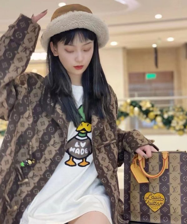 1e0bd79e20d5487693fcfa74063096b1