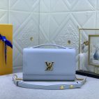 1eb3be75dd3c463ea01d302e80aff527