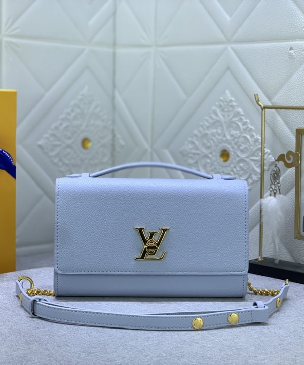 1eb3be75dd3c463ea01d302e80aff527 1eb3be75dd3c463ea01d302e80aff527