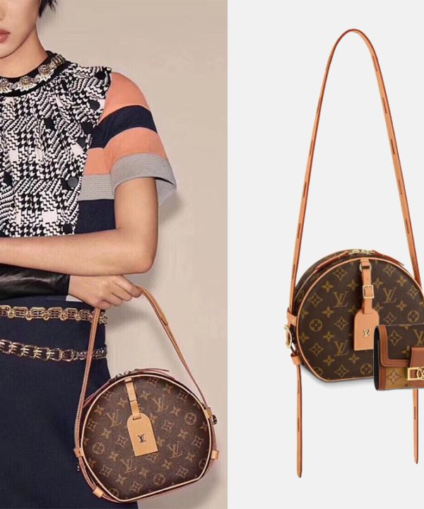 1eb54d655b4948a3a45087089b985ce0-1