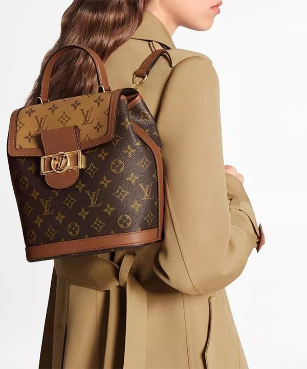 1ebebe82a5334f65b0a9c4121a2df9ee-1