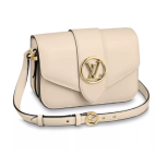 1ee521fe3d0c495d9035bd1637e286f3-1