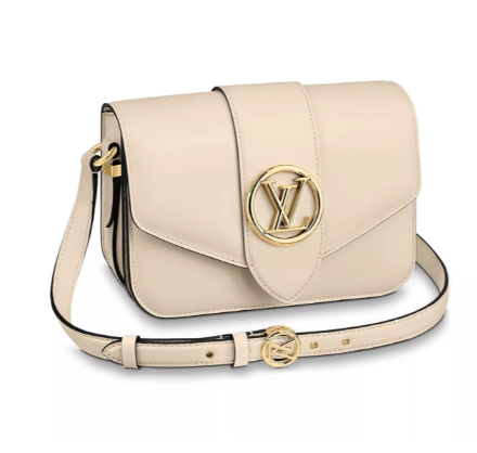 1ee521fe3d0c495d9035bd1637e286f3-1 1ee521fe3d0c495d9035bd1637e286f3-1