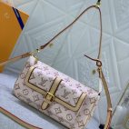 1f0d50e7ba8245d584eb98791ef6f9e5-1