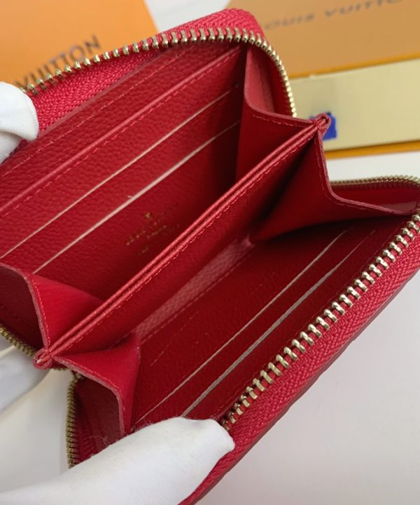 1f9a87ae73e347f4b2407e4d12c4cf40-1