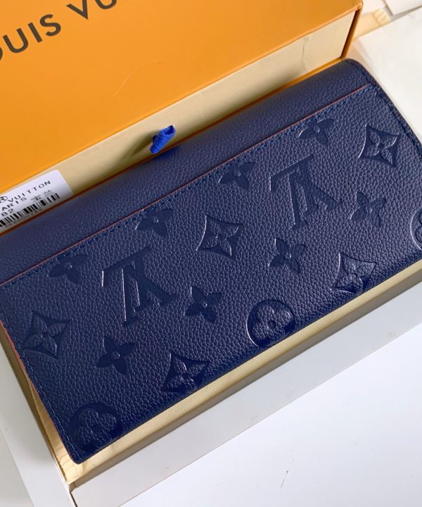 1f9eb9528f1945f797aa34f88c4370dc-1 1f9eb9528f1945f797aa34f88c4370dc-1