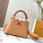 200fc0dd01644cc69cf4e235e73709f6-1